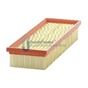 QUALITY TESTED FA-0629JM