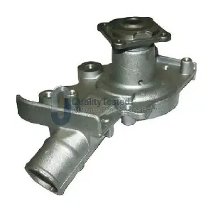 PQ0307JM QUALITY TESTED