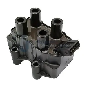 QUALITY TESTED BO-0404JM
