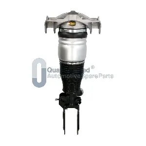 MQ-AS012 QUALITY TESTED