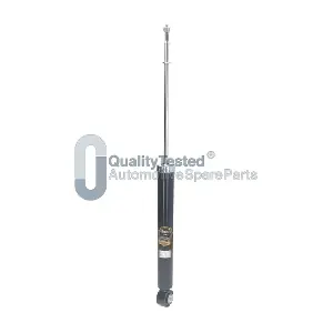 MQ-80018 QUALITY TESTED