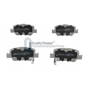 PP220JM QUALITY TESTED