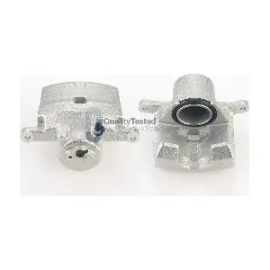 QUALITY TESTED CAL083RJM