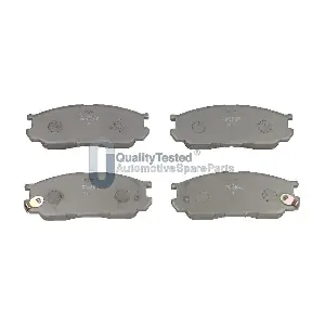 PA397JM QUALITY TESTED