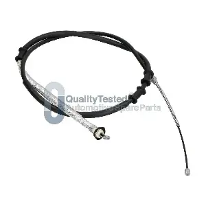 BC0256JM QUALITY TESTED