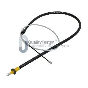 BC0624JM QUALITY TESTED