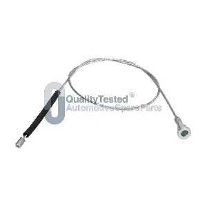 BC0404JM QUALITY TESTED