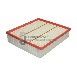 QUALITY TESTED FA-0513JM