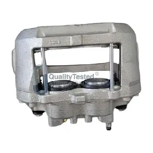 CAL089LJM QUALITY TESTED
