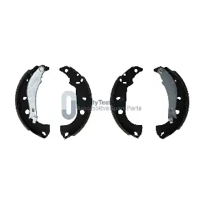 GF0220JM QUALITY TESTED