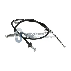 BC0443JM QUALITY TESTED
