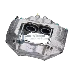 CAL481LJM QUALITY TESTED