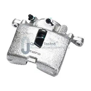 QUALITY TESTED CAL057LJM