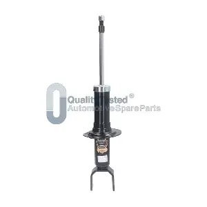 MQ-70019 QUALITY TESTED