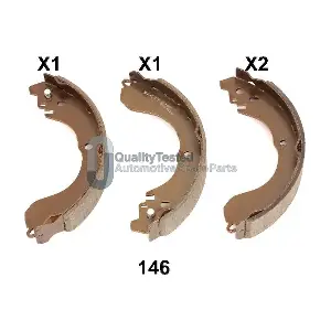 GF146JM QUALITY TESTED