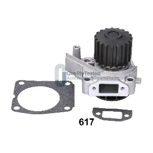 PQ617JM QUALITY TESTED