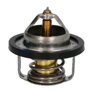VTQH03 QUALITY TESTED
