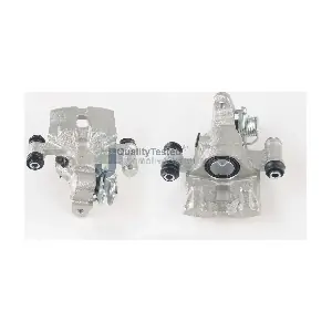 QUALITY TESTED CAL500RJM