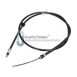 BC0335JM QUALITY TESTED