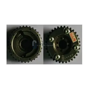 VVTQ066 QUALITY TESTED