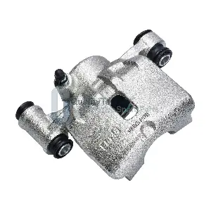 QUALITY TESTED CAL124RJM