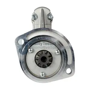QUALITY TESTED MT-133JM