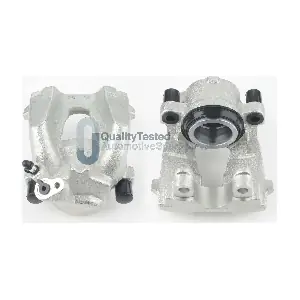 CAL489LJM QUALITY TESTED