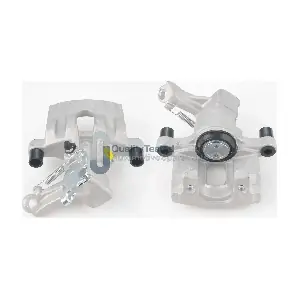 QUALITY TESTED CAL263RJM