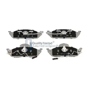 PA0535JM QUALITY TESTED