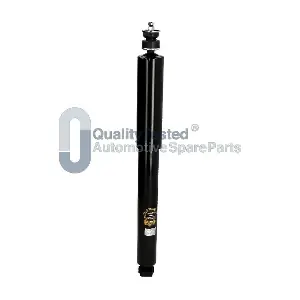 MQ-90041 QUALITY TESTED