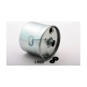 FC-L00JM QUALITY TESTED