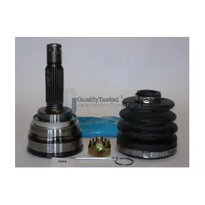 GI594JM QUALITY TESTED