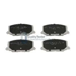 PA237JM QUALITY TESTED
