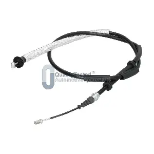 BC0241JM QUALITY TESTED
