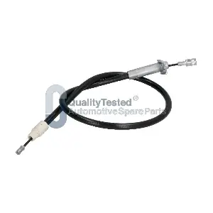 BC0516JM QUALITY TESTED