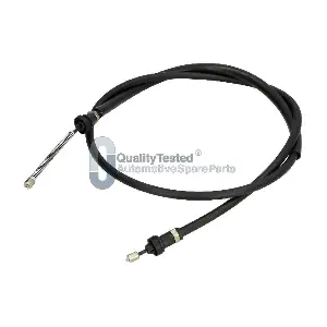 BC002JM QUALITY TESTED