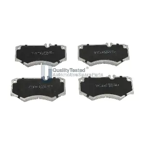 PA0530JM QUALITY TESTED