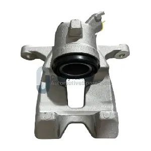 CAL308RJM QUALITY TESTED