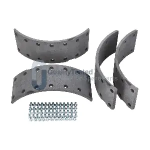 GF110JM QUALITY TESTED