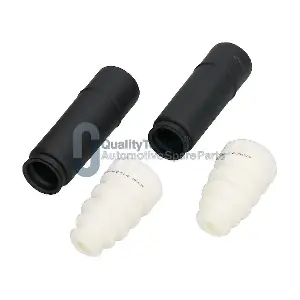 KQ0910 QUALITY TESTED