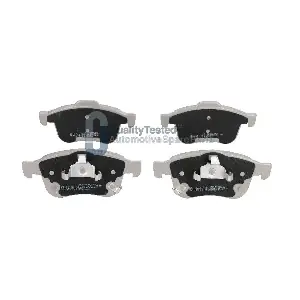 PA0215JM QUALITY TESTED