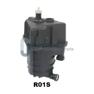 FC-R01JM QUALITY TESTED