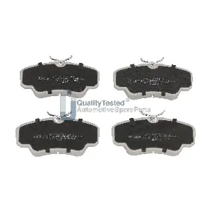 PA0409JM QUALITY TESTED