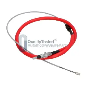 BC0617JM QUALITY TESTED