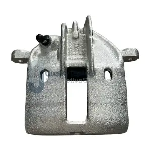 QUALITY TESTED CAL375RJM