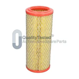 QUALITY TESTED FA-0220JM