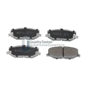 PA823JM QUALITY TESTED