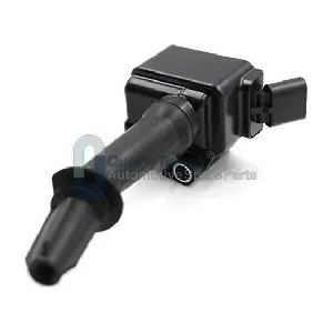 BO-0428JM QUALITY TESTED