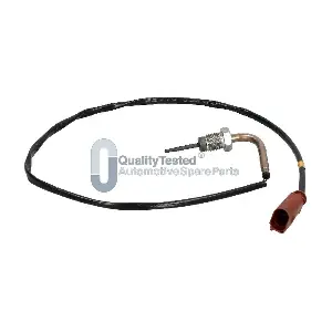 EGT0914JM QUALITY TESTED
