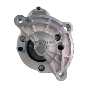 QUALITY TESTED MT-188JM